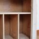 Sideboard workshop furniture