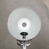 Tolomeo wall lights Faretto Italian by Michele De Lucchi and Giancarlo Fassina for Artemide, set of 2