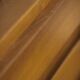 Commode en Orme blond Maison Regain vintage circa 1970