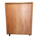 Scandinavian Secretary