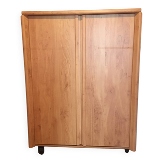 Scandinavian Secretary