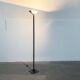 Lampadaire Vintage Space Age Papillona par Afra & Tobia Scarpa pour Flos, années 1970
