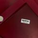 Chaise Patrick Norguet « Stil S48 » pour Lapalma I Lot de 9