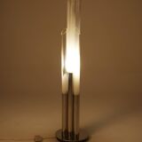 Aldo Nason Mazzega floor lamp, 1970s