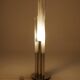 Lampadaire aldo nason mazzega, 1970s