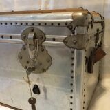 Trunk military year 50