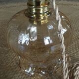 Lampe baladeuse