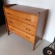 Commode vintage
