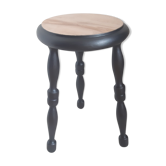 Tripod stool/ Plant holder