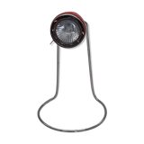 Spot lamp
