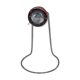 Spot lamp