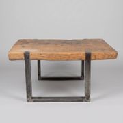 Table basse
