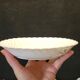 10 Haviland Torso Plates Diameter 19.5 Cm