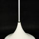 CBF ART DECO/ Bauhaus - ceiling lamp lantern
