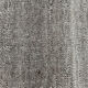 Modern oushak runner rug 103x316cm