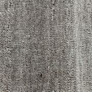 Tapis oushak coureur moderne 103x316cm