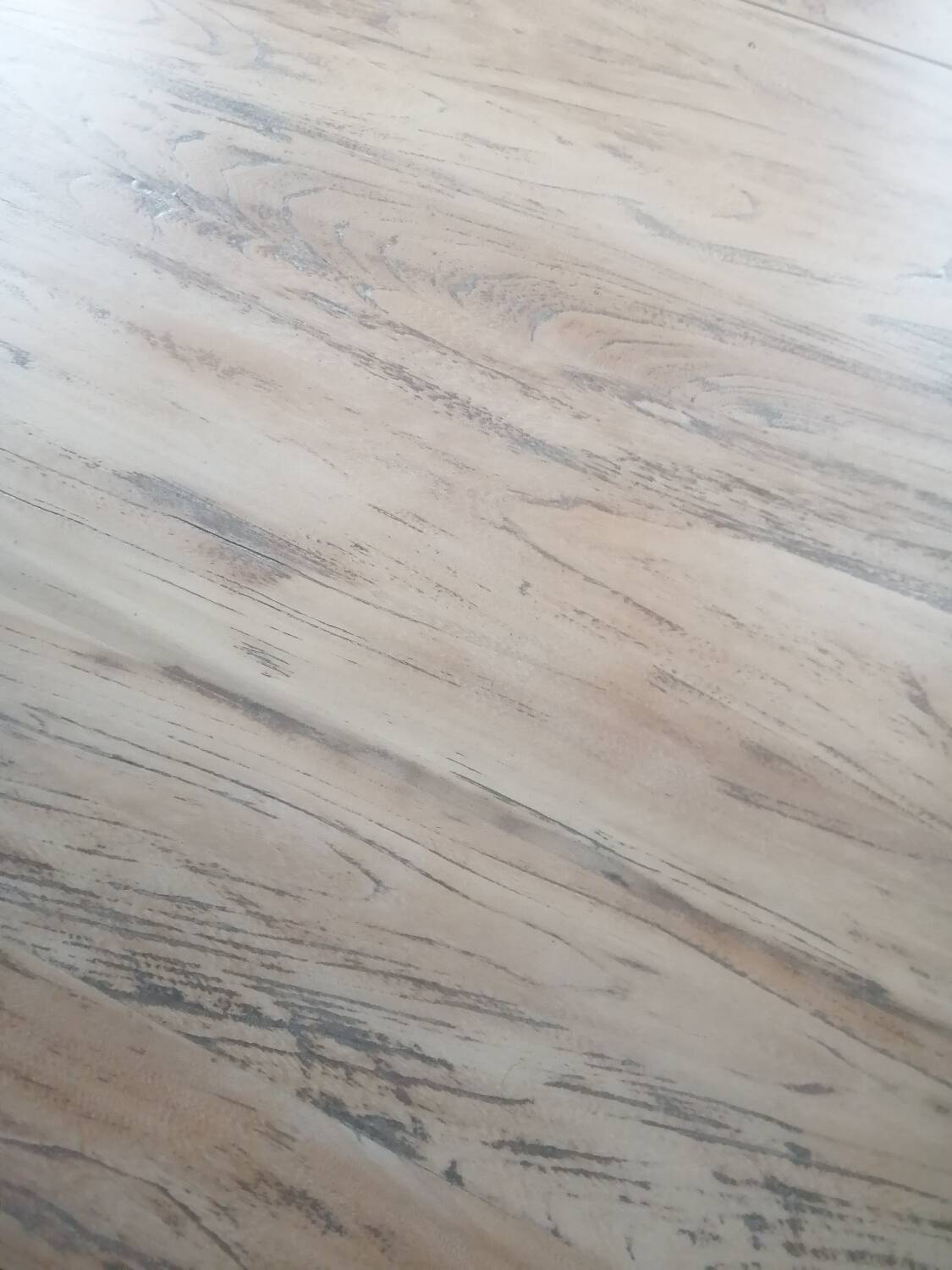 Round table for 12 people