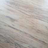 Round table for 12 people