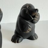 TAUPES Vintage by GILDE Handwerk - Germany