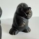 TAUPES Vintage by GILDE Handwerk - Germany