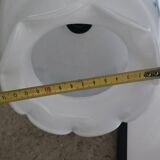 Opaline bath bomb/suspension