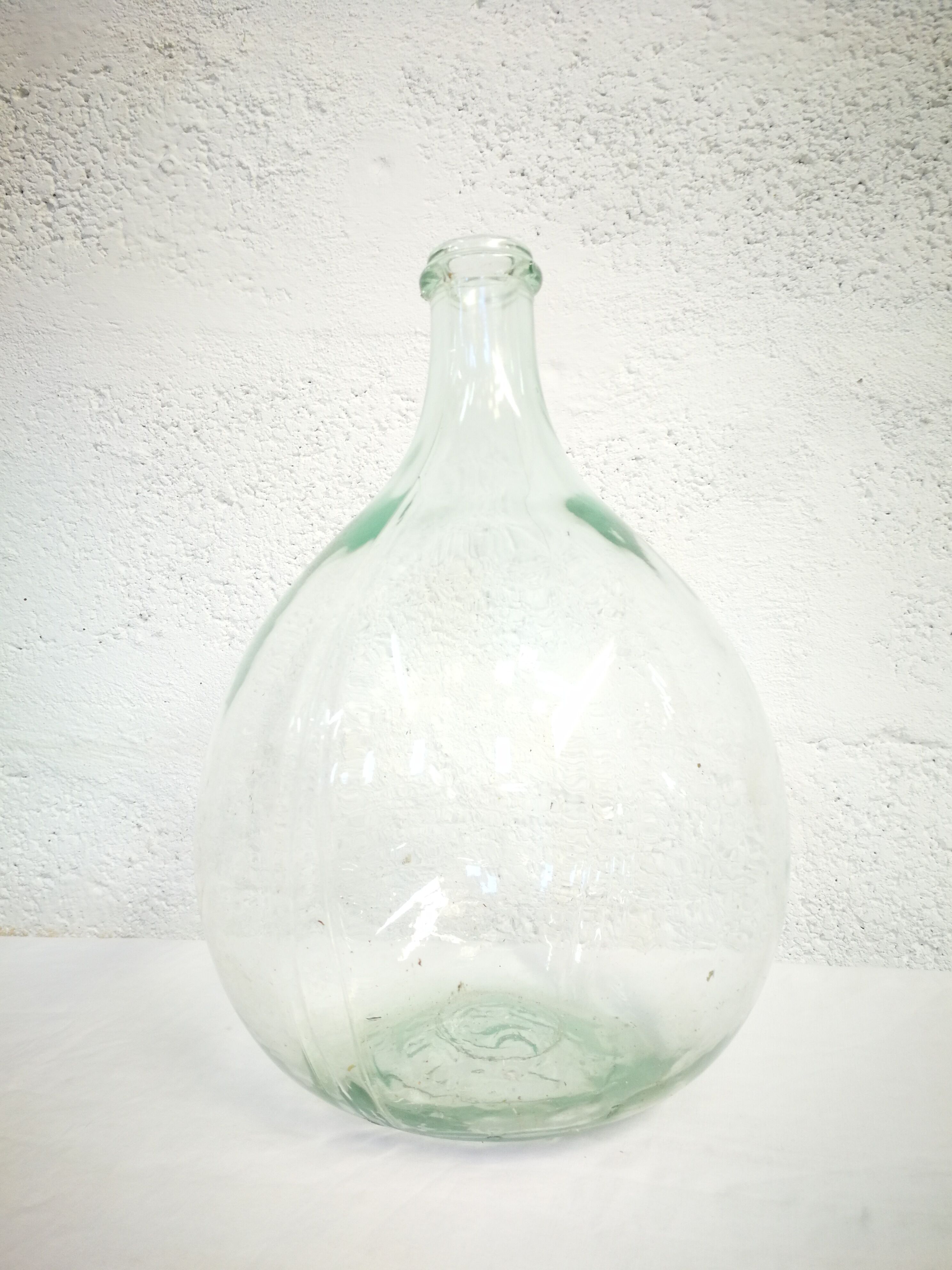 Demijohn 5 liters
