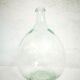 Demijohn 5 liters
