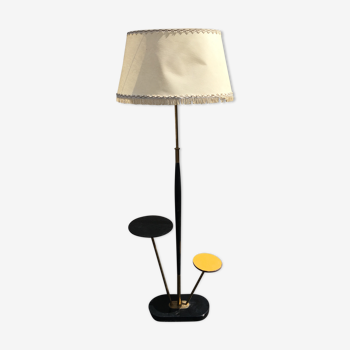 Lampadaire 1950