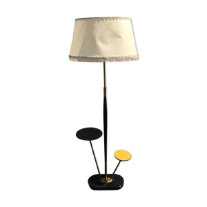 lampadaire 1950