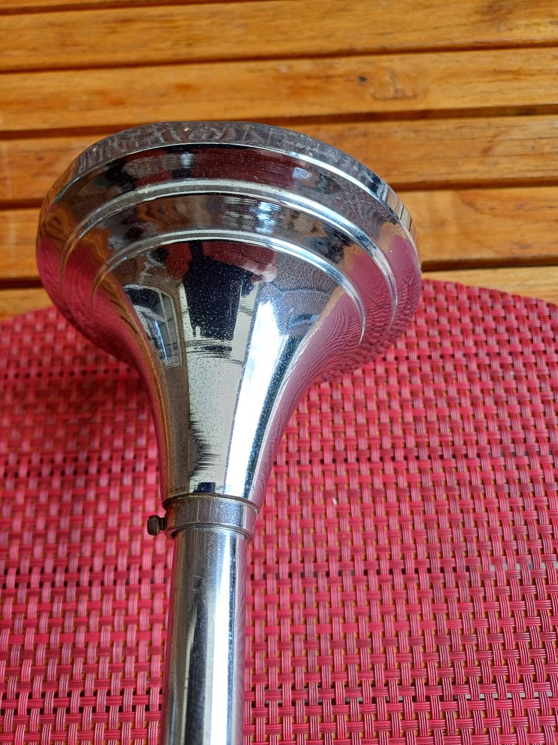 Art Deco Pendant Lamp 1930