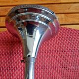Art Deco Pendant Lamp 1930