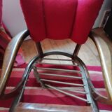 Fauteuils dit sk250