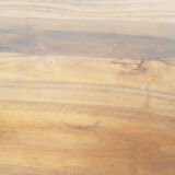 Railway Station Trade Office with "Service Label" 1930s