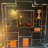 Romeo rega shelf 1960