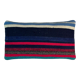 Housse de coussin kilim turc vintage 30x50cm