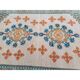 Persian carpet from Iran
