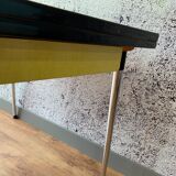 Table formica