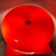 Artemide - lampe de table - nessino