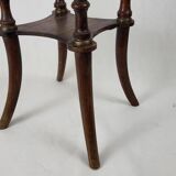 Louis XVI style harness, Napoleon III period