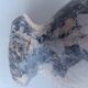 Marble mortar