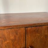 Modular shelf 60s