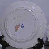 Plates