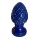 Pine cone Sicily ancient Pigna Caltagirone ornamental