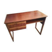 Bureau vintage hollandais CTC