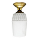 CVD NEW LOOK ceiling lamp PRL POP-ART Design