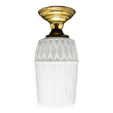 CVD NEW LOOK ceiling lamp PRL POP-ART Design