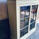 Vitrine Nap III