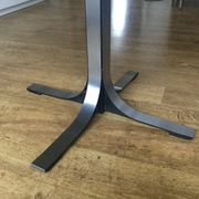 Osvaldo Borsani extension modular coffee table