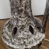 Large ceramic amp west germany.