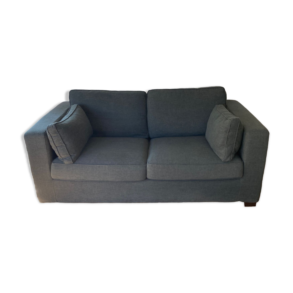 Sitemapcdatahttpsshopinf Inetcomcanape Milano Maison Du Monde